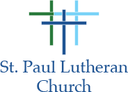 St Paul Lutheran Church